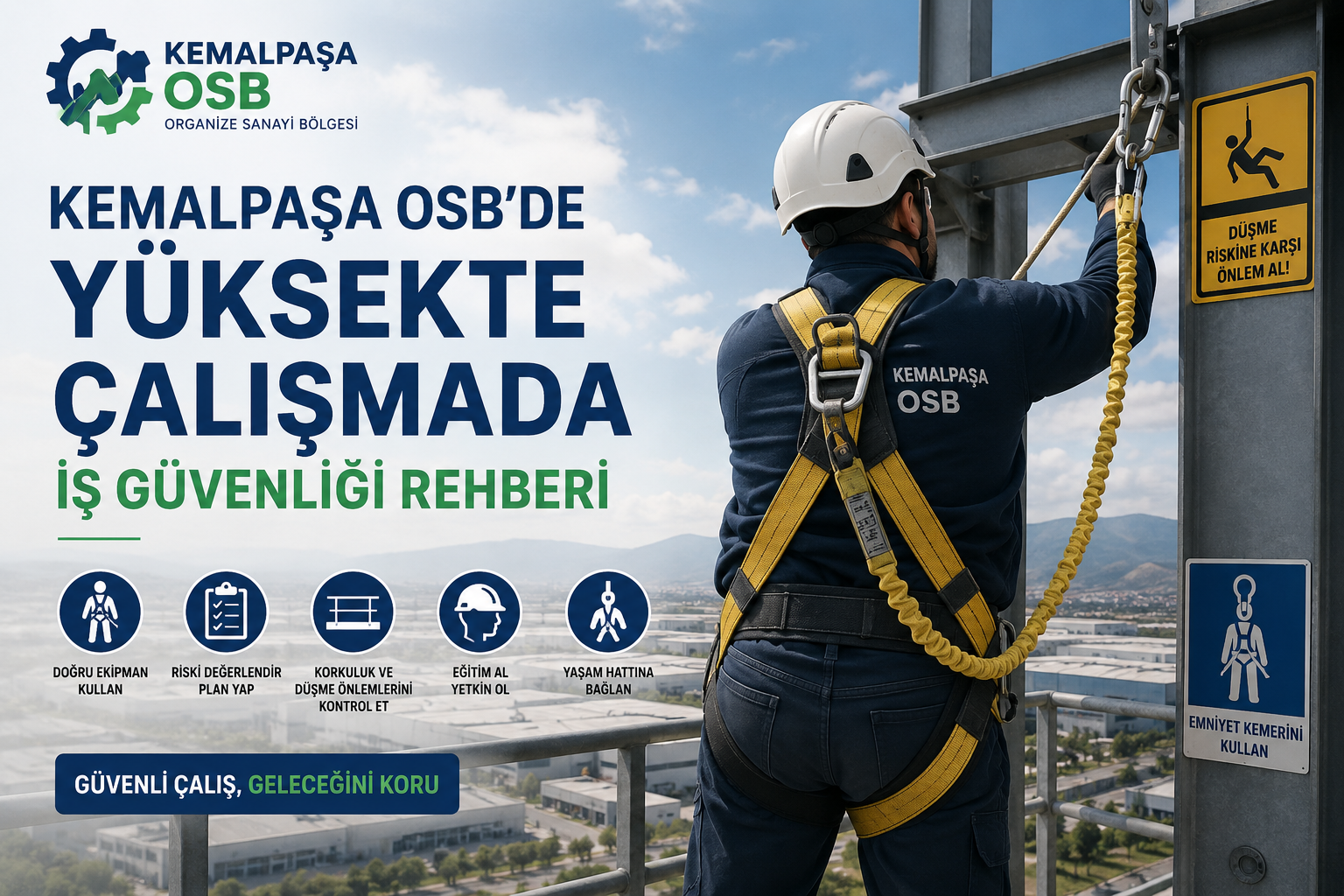 iş güvenliğini en ön planda tutan firma olarak manlift kiralama konusunda problemsiz hizmet sunuyoruz.